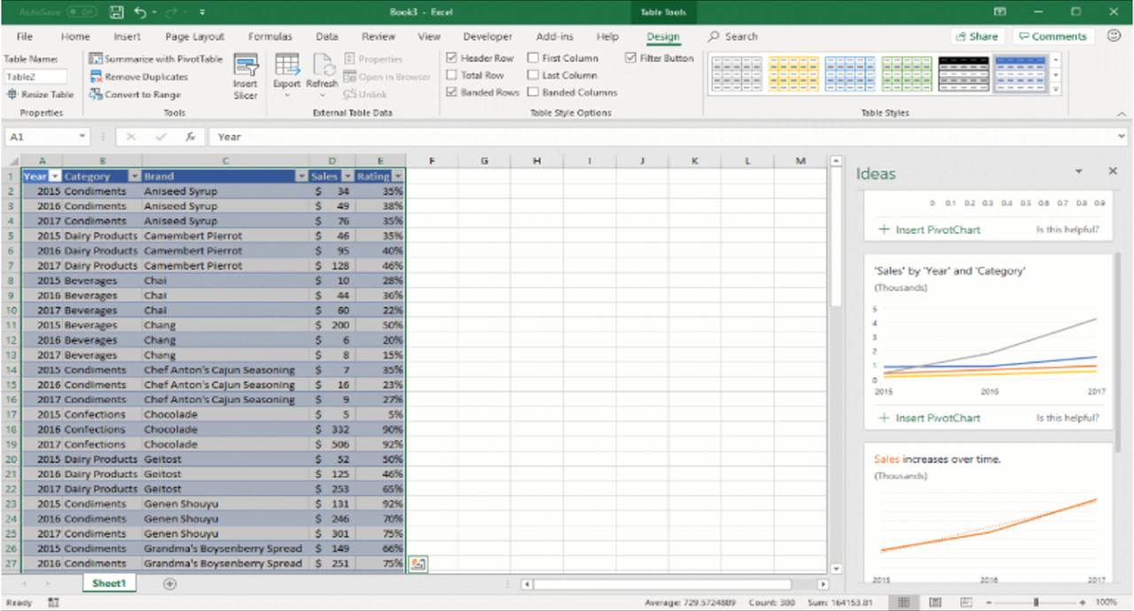 excel for mac add ins analysis toolpak