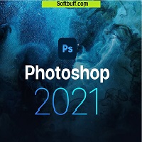 photoshop adobe free download for mac